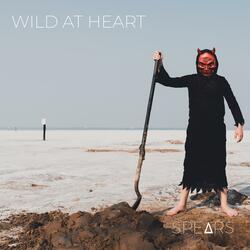 Wild At Heart