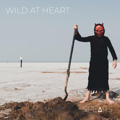 Wild At Heart