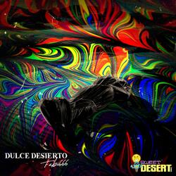 Dulce Desierto