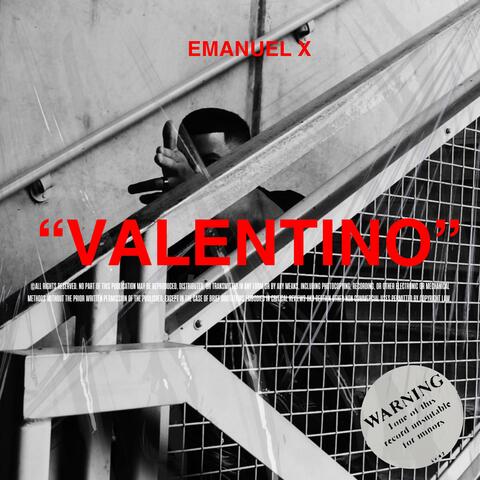 Valentino