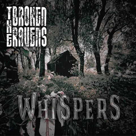 Whispers