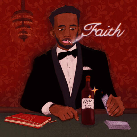 Faith
