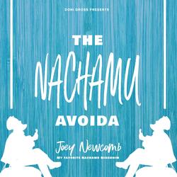 Nachamu (Joey Newcomb)