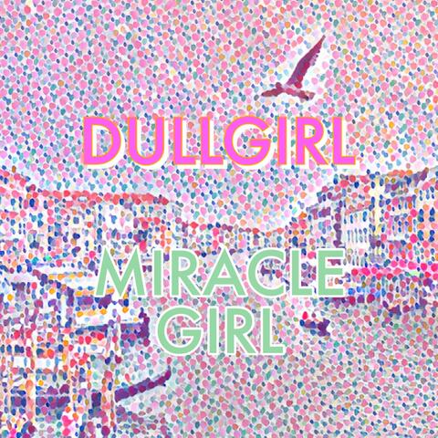 Miracle Girl