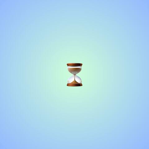 Patience (feat. Prof de la Calle)