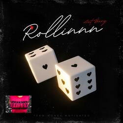 Rollinnn