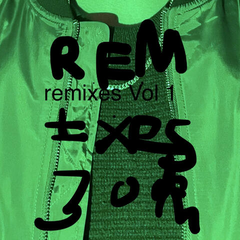 Remixes