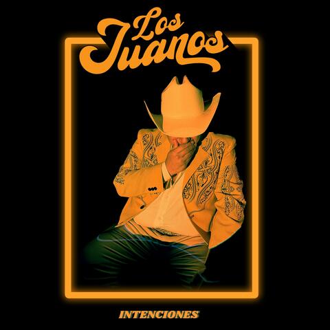 Intenciones