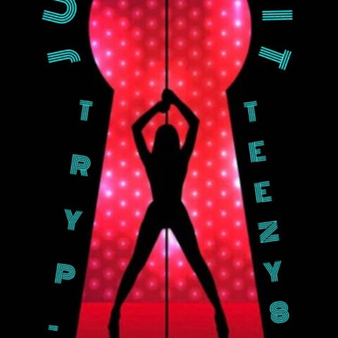 Just Do It (feat. TRYP-C)