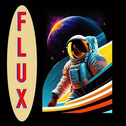 FLUX