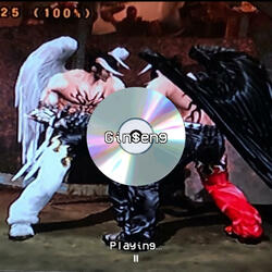 gin$eng (instrumental) [prod.Suzukisan]