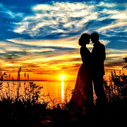 Eternal Melody