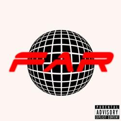 Escape (Freestyle) (feat. Devonte L.)