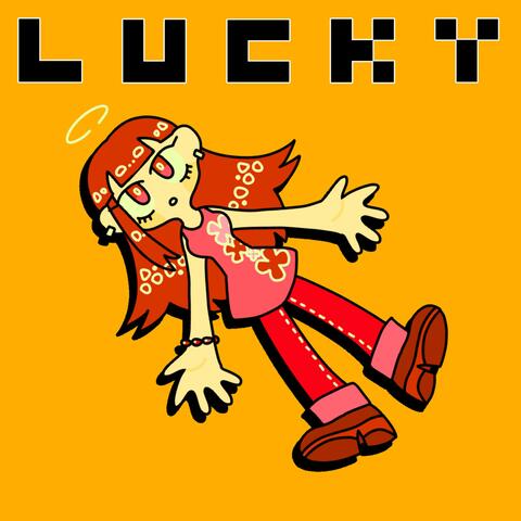 Lucky