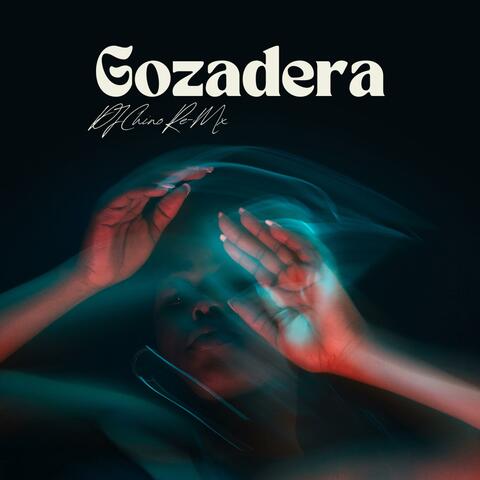 Gozadera(tribeLatin)