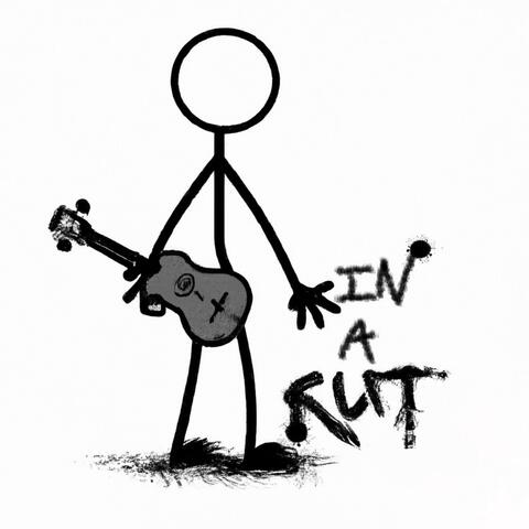 What have I become (Rut) (Live)