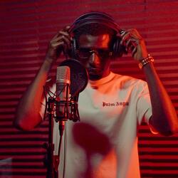 Studio Stories Ep.13 (feat. Weezy)