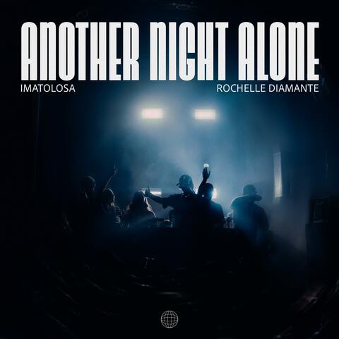 Another Night Alone (feat. Rochelle Diamante)