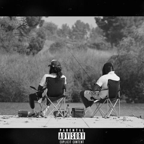 Glock don't jam (feat. Tyb0)