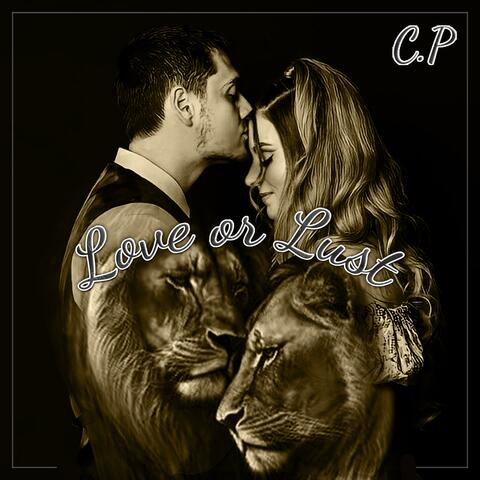 Love or Lust