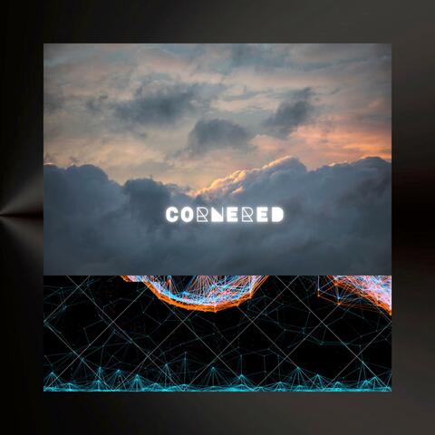 Oceansovermidnight