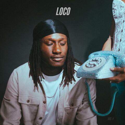 LOCO