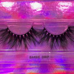 Barbie Freestyle