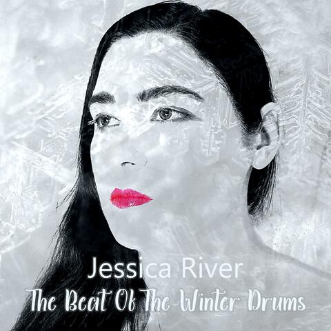 The Beat Of The Winter Drums