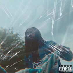 What's Popping (feat. Headscratch)