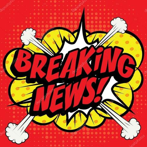 BREAKING NEWS (feat. JefeDamuu)