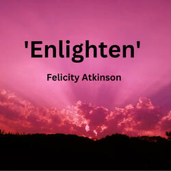 At peace with the Morning