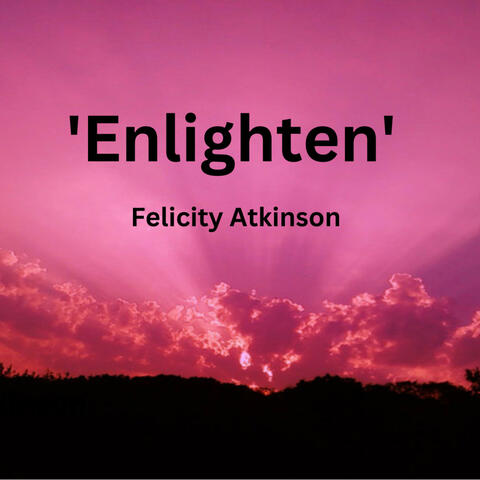 'Enlighten'