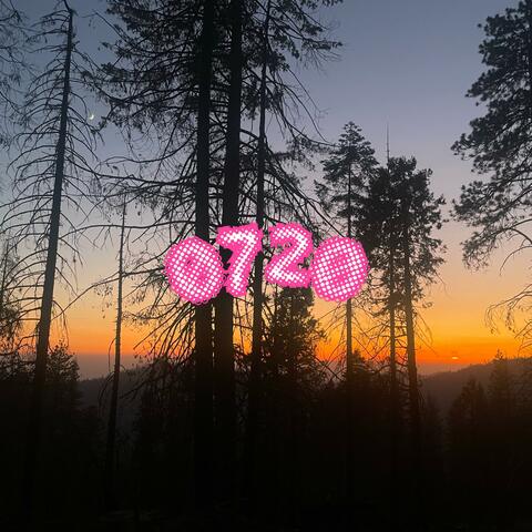 0720