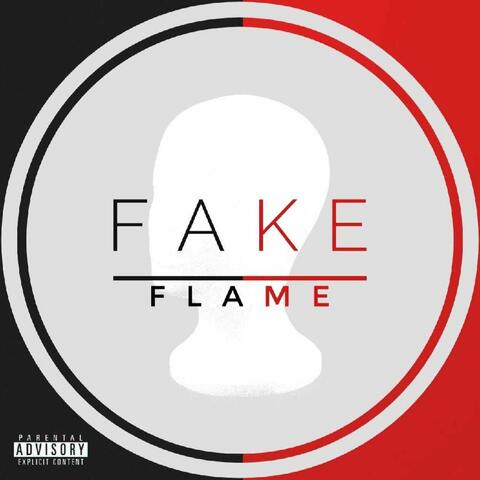 Fake