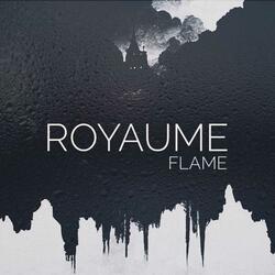 Royaume