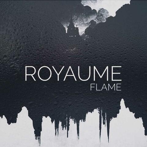 Royaume