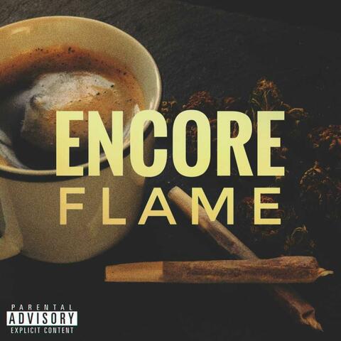 Encore