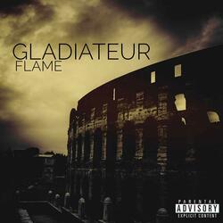 Gladiateur