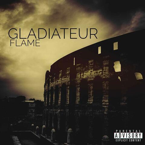 Gladiateur