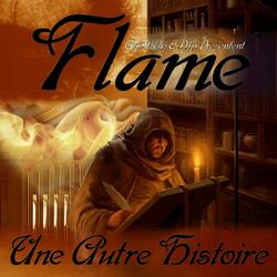 Dans un monde (feat. Boutot)