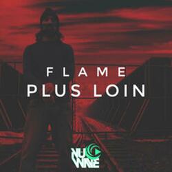 Plus Loin
