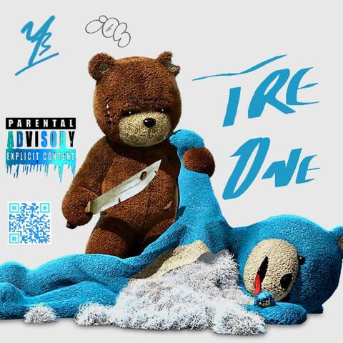 TRe One