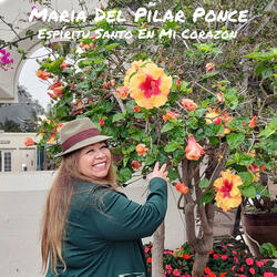 My mama said to me one day