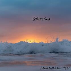 Shoreline