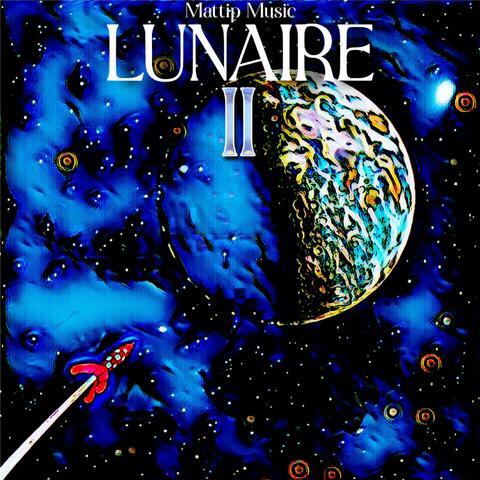 Lunaire II
