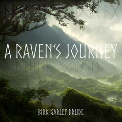 A Raven's Journey
