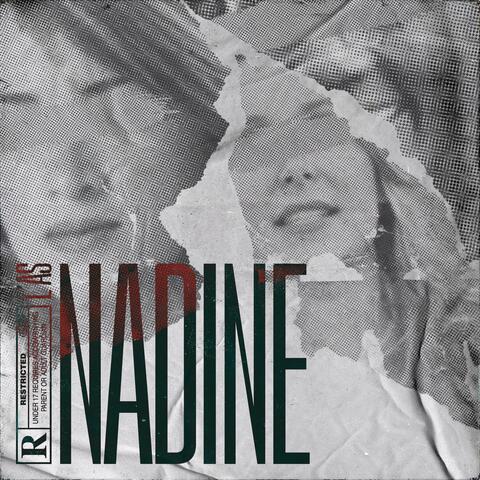 Nadine