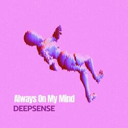 Always On My Mind
