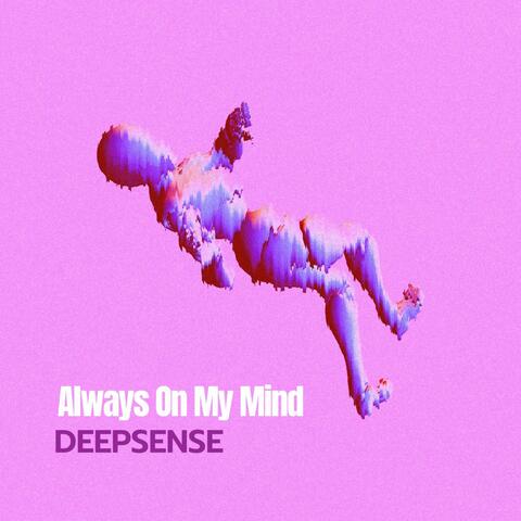 Always On My Mind