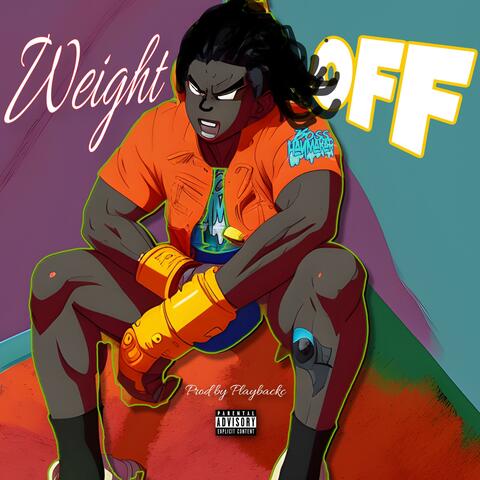 Weight Off